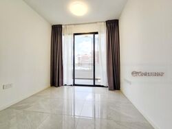 Uptown @ Farrer (D8), Apartment #469093411